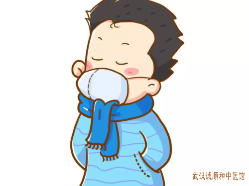 大雪节气中医养生要旨：藏阳固气，温补祛寒防未病