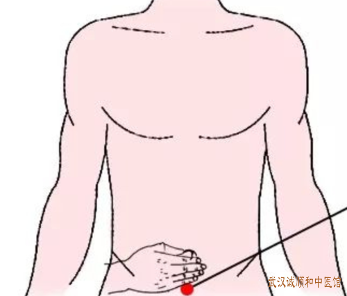 大雪节气中医养生要旨：藏阳固气，温补祛寒防未病