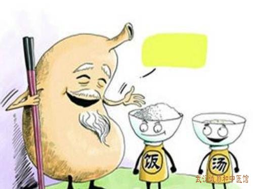 武汉黄陂区附近肿瘤术后调理老中医:肿瘤术后神疲乏力便溏腹泻伴睡眠差怎么治疗好?