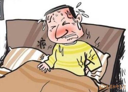 武汉江汉区附近有个蛮厉害的骨科老中医:老年女性劳累过度左侧腰痛遇劳加重中医怎么治?