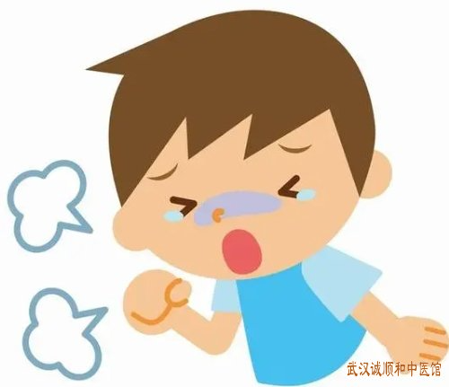 武汉江夏区黄家湖大道有个治疗咽喉炎的老中医:慢性咽炎喉部异物感咽喉疼痛干燥怎么治?