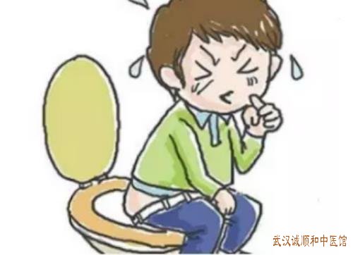 武汉武昌区有个厉害男科老中医：中青年男性慢性前列腺炎尿频尿急夜尿频怎么调？