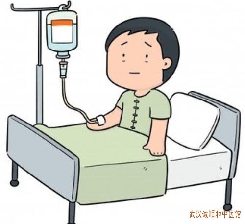 武汉经开区看糖尿病的中医专家门诊：糖尿病肾病神疲乏力耳鸣耳聋头晕多梦手足心热中医怎么治？