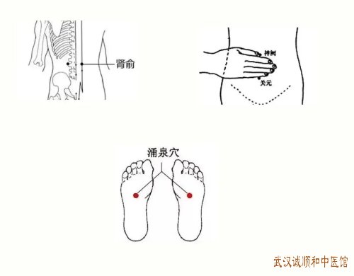 今日大寒｜大寒养生“三防三补”：防肺寒、腰寒、脚寒，温补脾肾