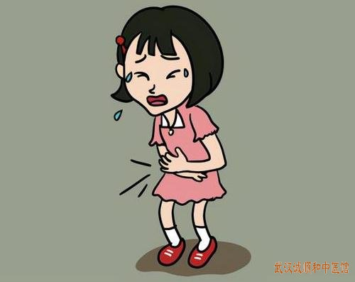 武汉有没有看内科疾病的中医院?胰腺局部炎症伴有其他器官功能改变中医怎么辨证治疗好?