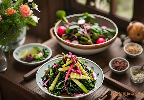 今日春分！做好头腹足三保暖，全年少生病