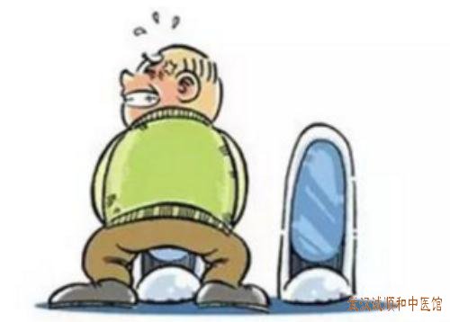 武汉治肿瘤厉害的中医专家:甲状腺癌术后易出汗时有烦躁伴夜尿频多中医怎么治好?