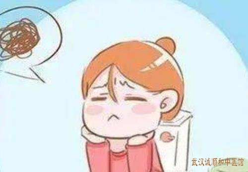 武汉看胃肠道疾病哪家医院好？中年人慢性泄泻时轻时重大便溏薄伴食少纳呆中医怎么调理？