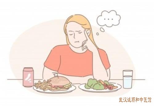 武汉有没有治肝病的名中医?白细胞及血小板下降明显出现乏力疲倦失眠纳差中医怎么辨证治疗?