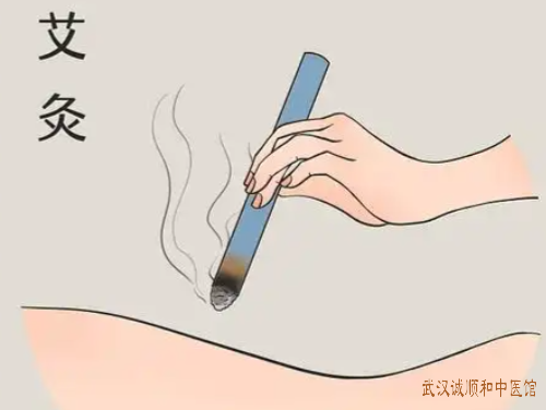 立夏养心：从心神调和到气血养护，解锁中医夏季养生智慧。