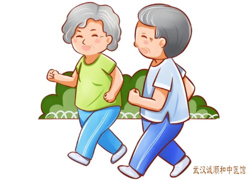 立夏养心：从心神调和到气血养护，解锁中医夏季养生智慧。