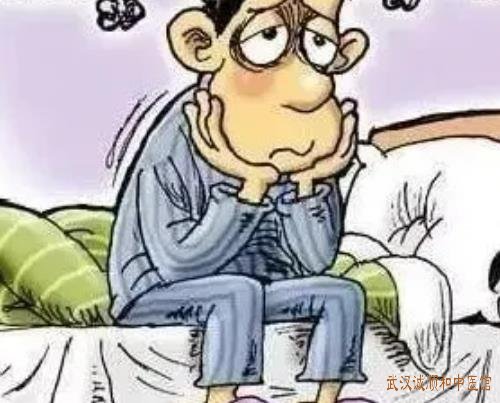 武汉调理脾胃病的中医专家：功能性消化不良脘腹胀痛伴嗳气频繁大便不畅怎么调理好?
