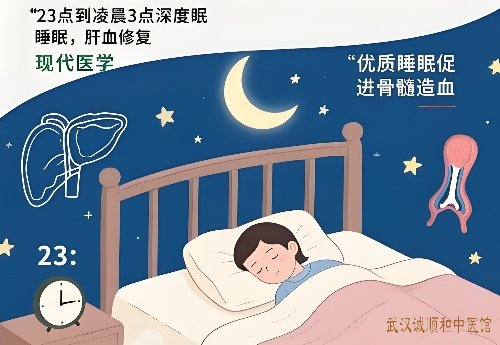 芒种养生:避开湿热,顺时养身,芒种养生全攻略