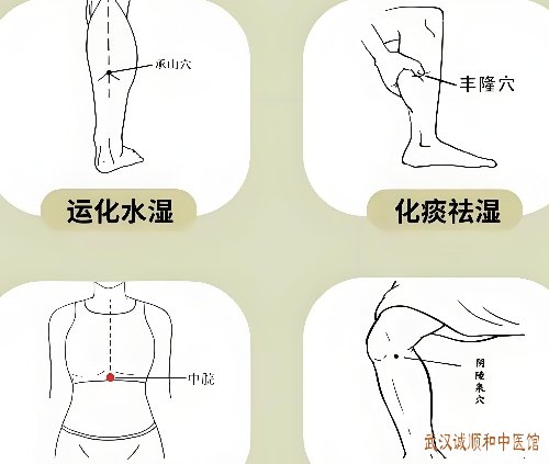芒种养生:避开湿热,顺时养身,芒种养生全攻略
