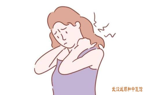 武汉中医有看疼痛骨病比较厉害的医院：脑卒中后遗症肩部疼痛麻木中医针药并用治疗效果如何?