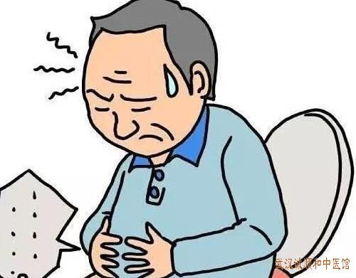 武汉看男科厉害的老中医有哪些?中年男性小便频数清长腰膝酸软无力伴神疲乏力怎么调理?