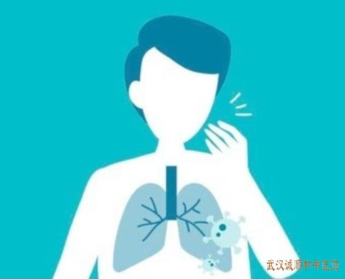 武汉有个看儿童呼吸疾病的中医院：咳嗽喘息咳痰小儿慢性支气管炎中医怎么辨证治疗?