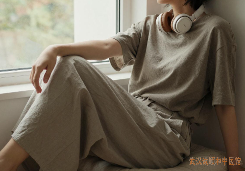 大暑节气：中医教你守阳护脾，静心养神度三伏