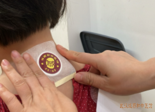 大暑节气：中医教你守阳护脾，静心养神度三伏