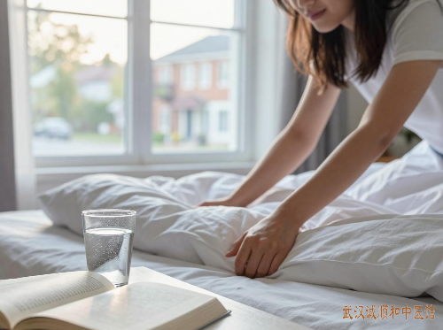 大暑节气：中医教你守阳护脾，静心养神度三伏