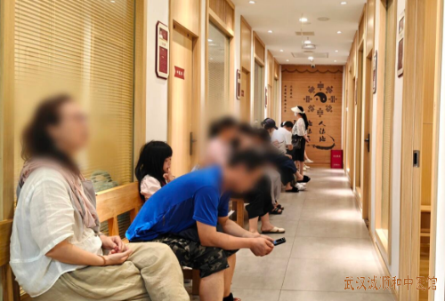 武汉有位“扫地僧”，简单方子治“怪病”！结石、结节、痛风、肿瘤……祸根竟然是它！