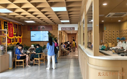 武汉有位“扫地僧”，简单方子治“怪病”！结石、结节、痛风、肿瘤……祸根竟然是它！