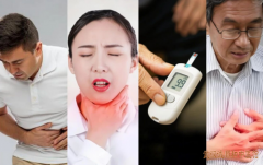 <b>武汉有位“扫地僧”，简单方</b>