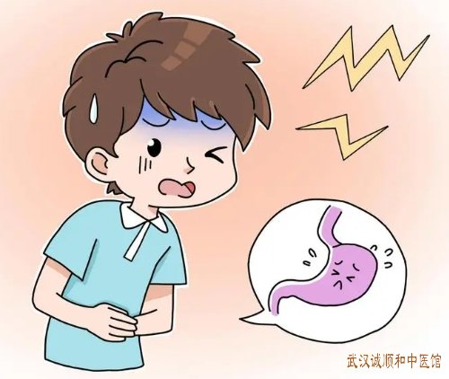 武汉有看儿科疾病的中医医院吗?小儿抗生素相关性腹泻中医怎么用药治疗好?