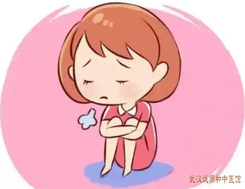 向贤德2026年在哪坐诊?更年期综合征伴高血压中医怎么治疗用药比较好?