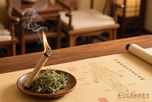 今日处暑！秋燥秋乏来袭，养生要点看这里