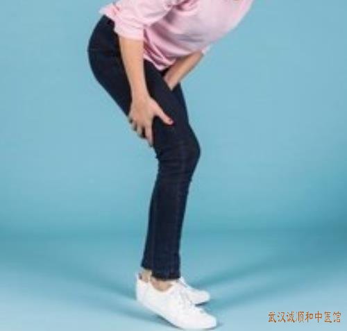 武汉看疼痛骨病好的中医院:膝关节疼痛活动受限骨关节炎中医怎么辨证用方有用?